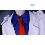 ภาพย่อ 8
