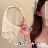 ภาพย่อ 3