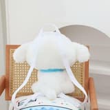 ภาพย่อ 3