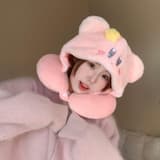 ภาพย่อ 4