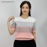 ภาพย่อ 9