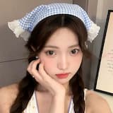 ภาพย่อ 4