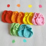 ภาพย่อ 1