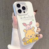 ภาพย่อ 5