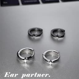 ภาพย่อ 7