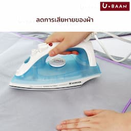 ภาพย่อ 5