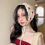ภาพย่อ 1