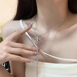 ภาพย่อ 3