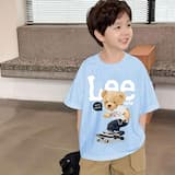 ภาพย่อ 3