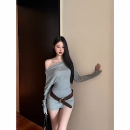ภาพย่อ 1