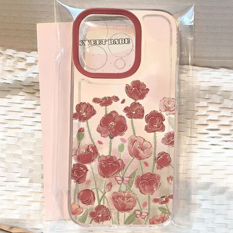 ?Bov-เข้ากันได้ เคส ที่รองรับ เคส iPhone 15 เคส Apple 16 PRO MAX 15 PRO MAX 14 PROMAX 13 XSMAX XS XR 7PLUS-HLTKK248 - รูปที่ 1