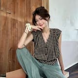 ภาพย่อ 6