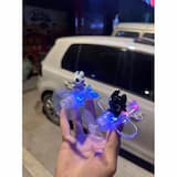 ภาพย่อ 7
