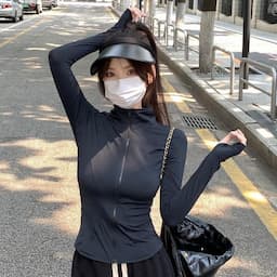 ภาพย่อ 7