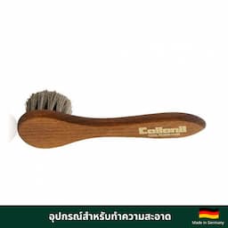 ภาพย่อ 1