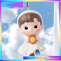 ภาพย่อ 1