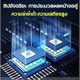 ภาพย่อ 5
