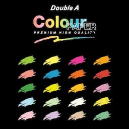 ภาพย่อ 2