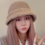ภาพย่อ 5