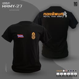 ภาพย่อ 1
