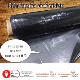 ภาพย่อ 2