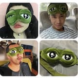 ภาพย่อ 5