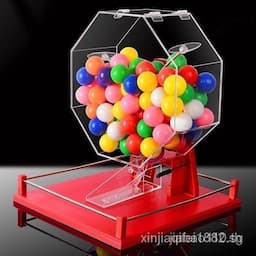 ภาพย่อ 9