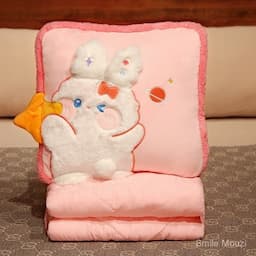 ภาพย่อ 4