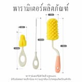 ภาพย่อ 8