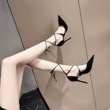 ภาพย่อ 1