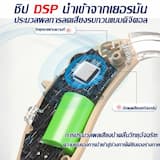ภาพย่อ 6