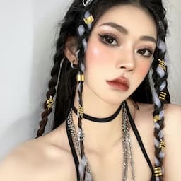 ภาพย่อ 3