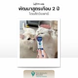 ภาพย่อ 4