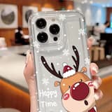ภาพย่อ 2