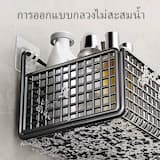 ภาพย่อ 5