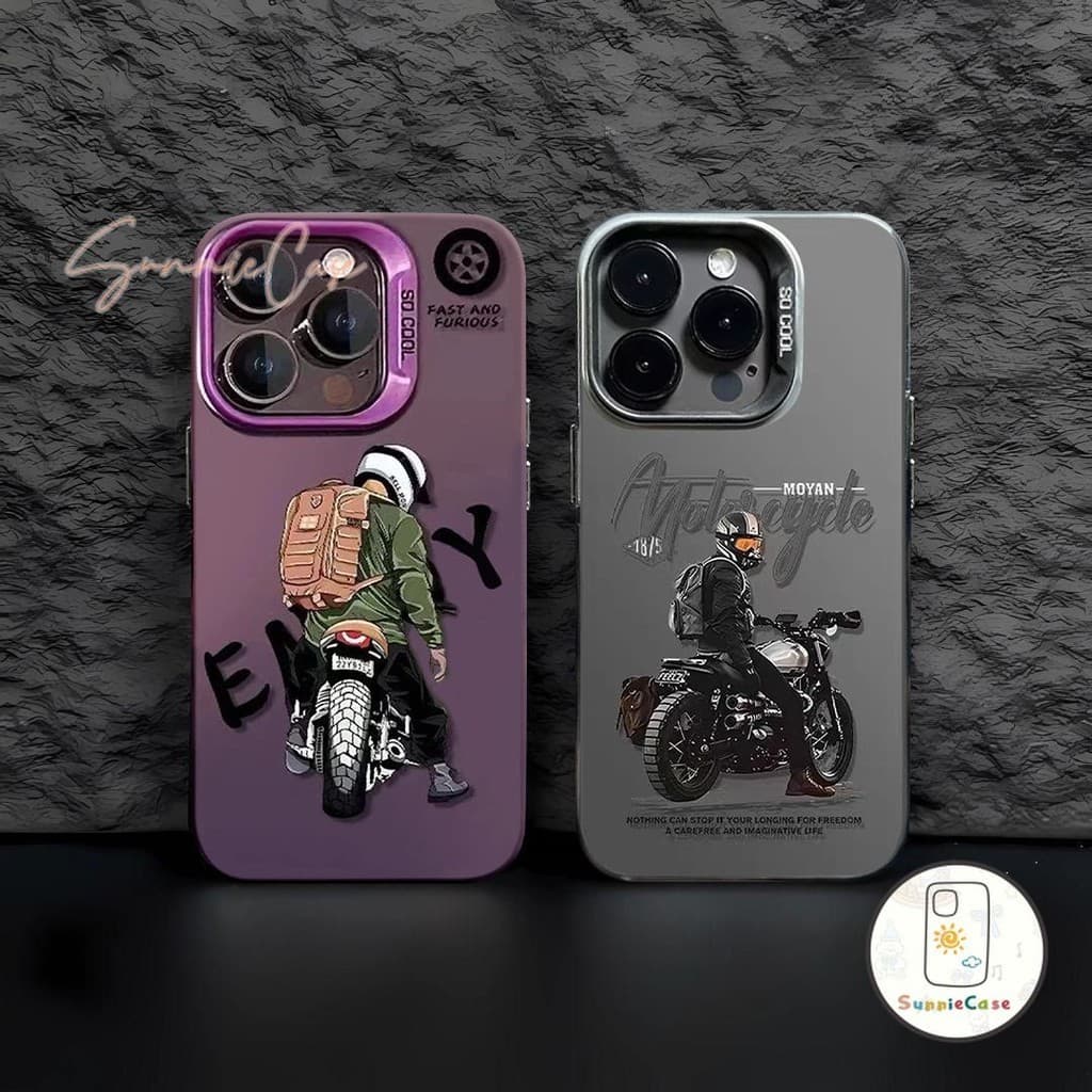 Spider man เด็กเท่ ดูเดิลเคสRealme C51s C21 C25 C53 C33 C11 C17 C35 C51 C20 C67 Note C15 5 C30 50 5i C55 C20A C12 C15 7i - รูปที่ 1