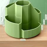 ภาพย่อ 9