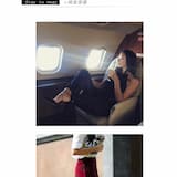 ภาพย่อ 8