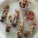 ภาพย่อ 5