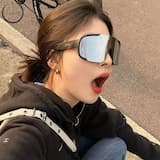 ภาพย่อ 8