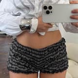 ภาพย่อ 1