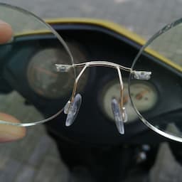 ภาพย่อ 3