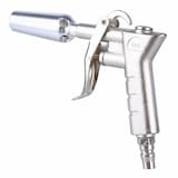 ภาพย่อ 7