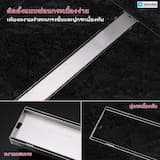 ภาพย่อ 6