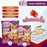 ภาพย่อ 4