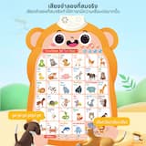 ภาพย่อ 3
