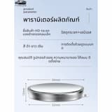 ภาพย่อ 6