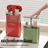 ภาพย่อ 3