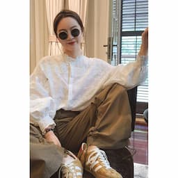 ภาพย่อ 5