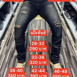 ภาพย่อ 4